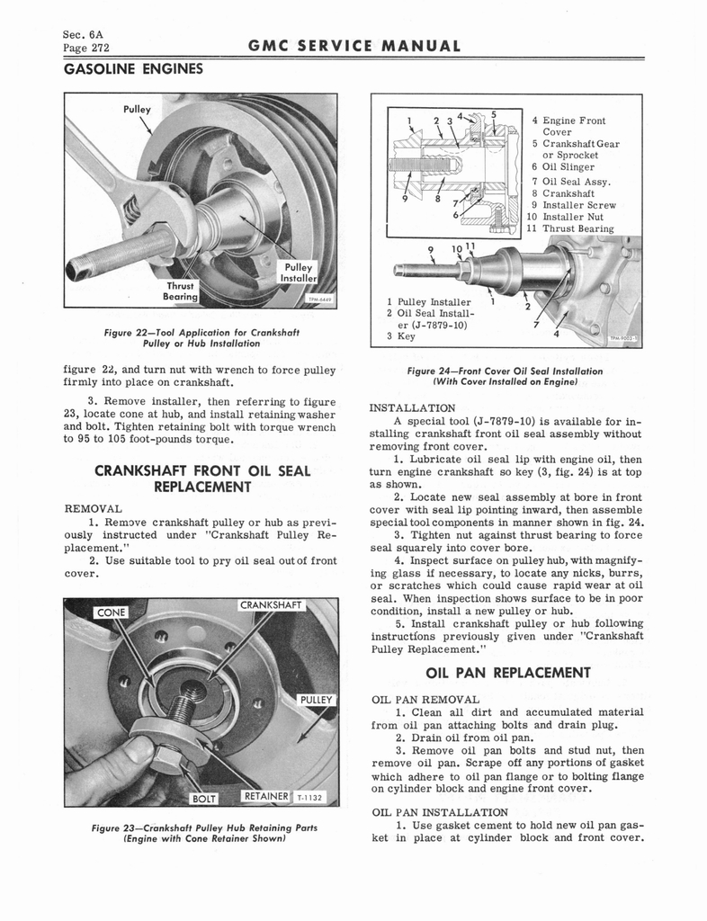 n_1966 GMC 4000-6500 Shop Manual 0278.jpg